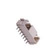 X8821WVS-07L-LPSN Headers & Wire Housings