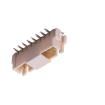X8821WVS-08-9TSN  Connectors