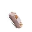 X8821WVS-08-9TSN Headers & Wire Housings