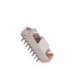 X8821WVS-08L-LPSN Headers & Wire Housings