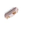X8821WVS-09-9TSN  Connectors