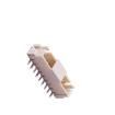 X8821WVS-09-9TSN Headers & Wire Housings