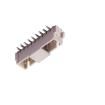 X8821WVS-09L-LPSN  Connectors