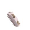 X8821WVS-10L-LPSN Headers & Wire Housings