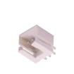 X8826WV-2×03-N0SN  Connectors