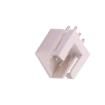 X8826WV-2×03-N0SN Headers & Wire Housings