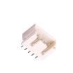 X8826WV-2×05-N0SN  Connectors