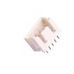 X8826WV-2×05-N0SN Headers & Wire Housings
