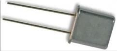 X8M192000L123  Passive Components
