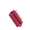 X9127HI-12A-PTRE Headers & Wire Housings