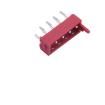 X9127WV-08A4-9TSNRE electronic component of XKB