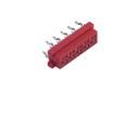 X9127WV-10A1-9TSNRE electronic component of XKB