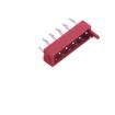 X9127WV-10A4-9TSNRE electronic component of XKB