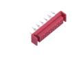 X9127WV-12B-9TSNRE electronic component of XKB