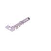 X9357TF-BSN-M  Connectors