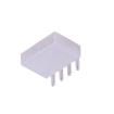 X9357WR-04-N2SN  Connectors