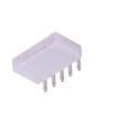 X9357WR-05-N2SN  Connectors
