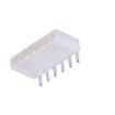 X9357WR-06-N2SN  Connectors