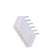 X9357WR-06-N2SN Headers & Wire Housings