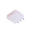 X9357WV-03-N2SN  Connectors