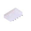 X9357WV-05-N2SN  Connectors