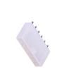 X9357WV-06-N2SN Headers & Wire Housings