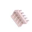 X9396WR-05-46SN Headers & Wire Housings