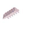 X9396WR-06-46SN  Connectors