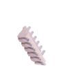 X9396WR-06-46SN Headers & Wire Housings