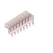 X9396WR-08-46SN  Connectors