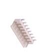 X9396WR-08-46SN Headers & Wire Housings