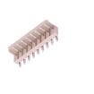 X9396WR-09-46SN  Connectors