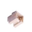 X9396WRS-02-9TSN  Connectors