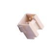 X9396WRS-02-9TSN Headers & Wire Housings