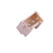X9396WRS-03-9TSN electronic component of XKB