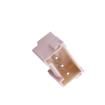X9396WRS-03-9TSN Headers & Wire Housings