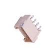 X9396WRS-04-9TSN Headers & Wire Housings