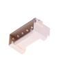 X9396WRS-05-9TSN  Connectors