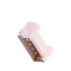 X9396WRS-05-9TSN Headers & Wire Housings