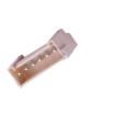 X9396WRS-06-9TSN  Connectors