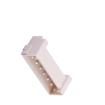 X9396WRS-07-9TSN Headers & Wire Housings