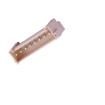 X9396WRS-08-9TSN  Connectors