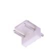 X9396WV-03-1-N0SN  Connectors