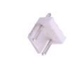 X9396WV-03-1-N0SN Headers & Wire Housings
