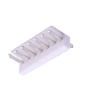 X9396WV-07-N0SN  Connectors