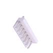 X9396WV-07-N0SN Headers & Wire Housings