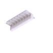 X9396WV-08-N0SN  Connectors