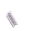 X9396WV-08-N0SN Headers & Wire Housings