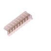 X9396WV-09-46SN  Connectors