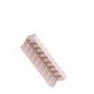 X9396WV-09-46SN Headers & Wire Housings